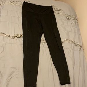 Aerie Pocket Leggings